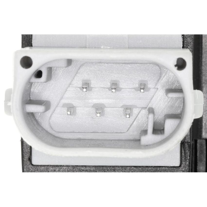 VEMO V48-72-0096 Sensor, level control