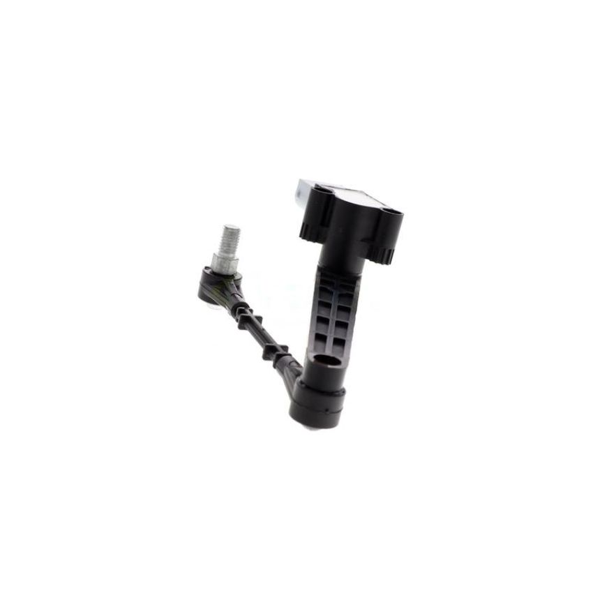 VEMO V48-72-0096 Sensor, level control