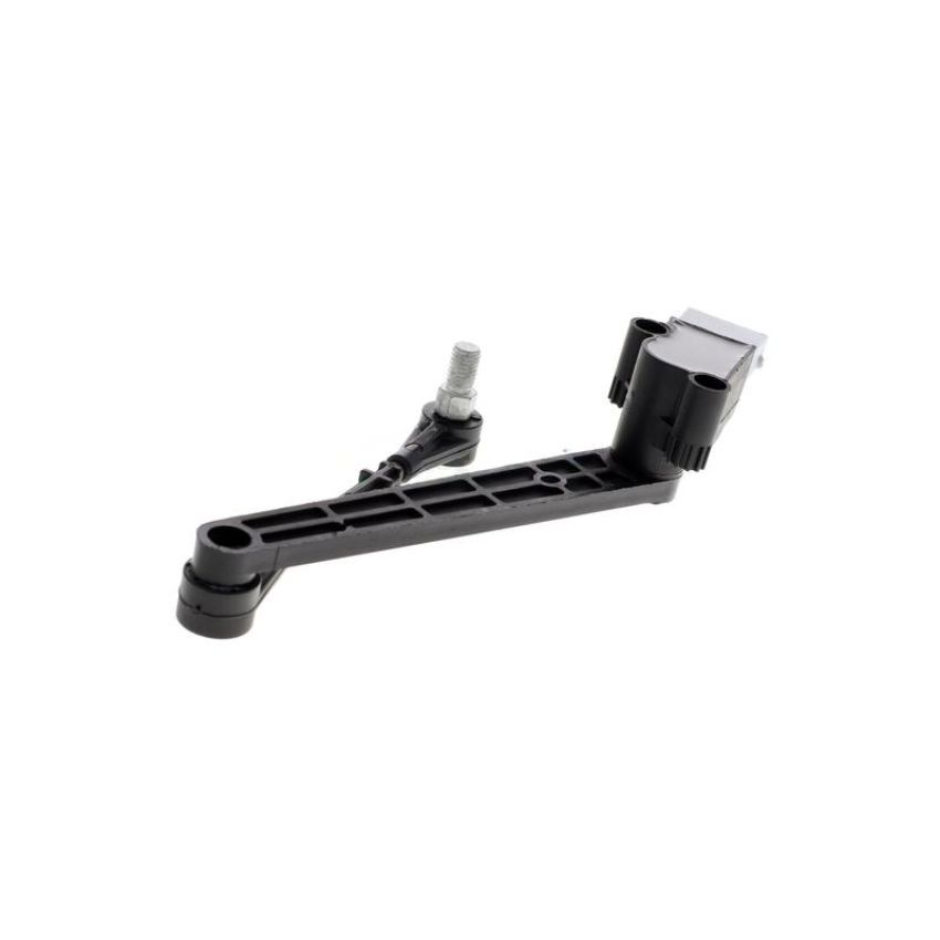 VEMO V48-72-0096 Sensor, level control