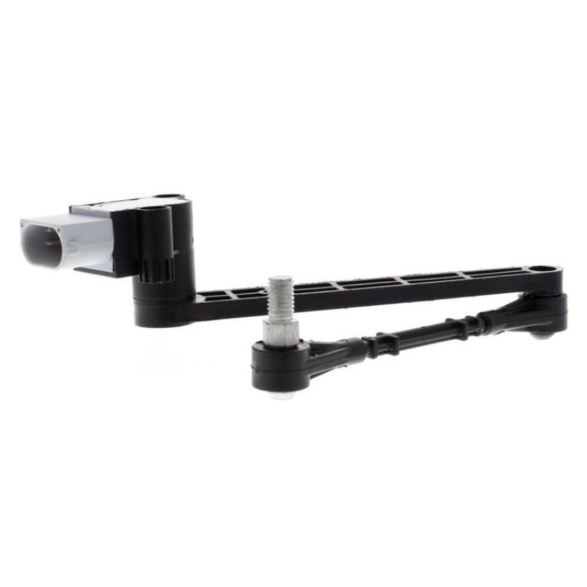 VEMO V48-72-0096 Sensor, level control