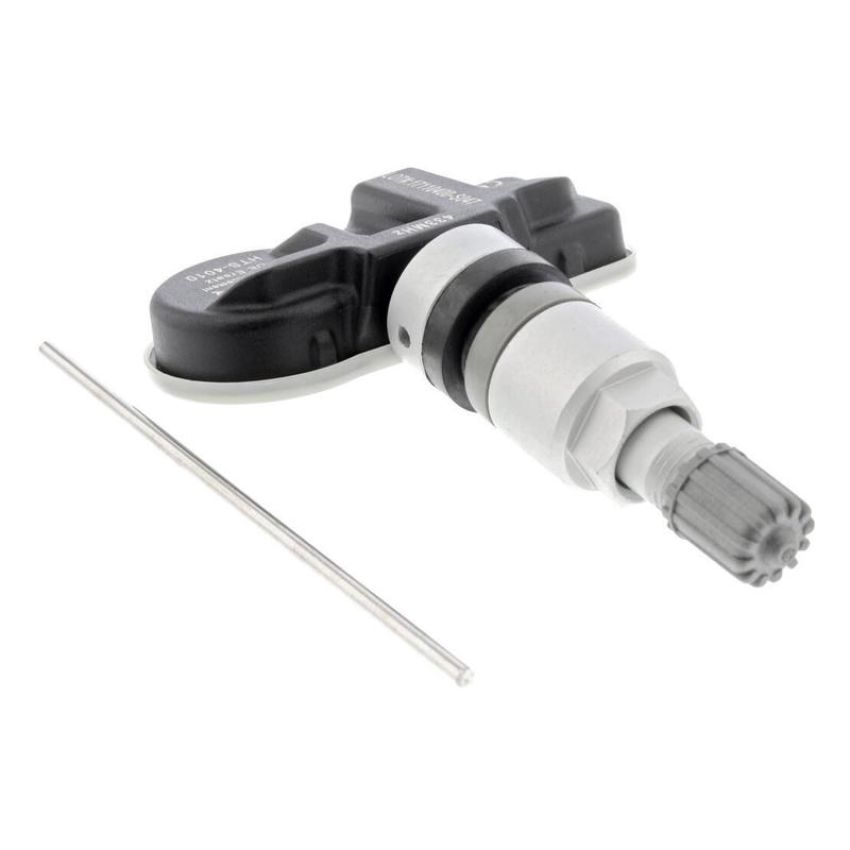 VEMO V48-72-0101 Wheel Sensor, tyre-pressure monitoring s