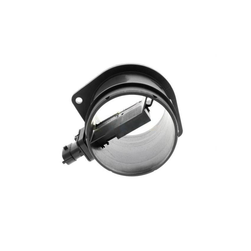VEMO V48-72-0111 Mass Air Flow Sensor