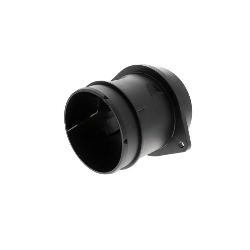 VEMO V48-72-0111 Mass Air Flow Sensor