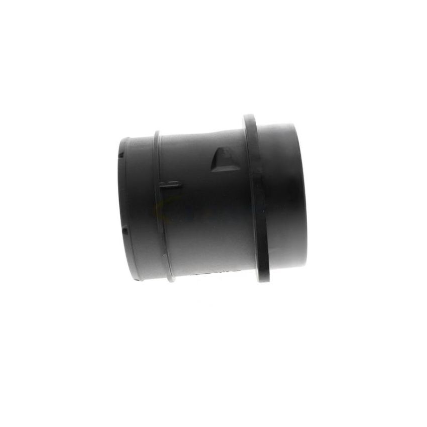 VEMO V48-72-0111 Mass Air Flow Sensor
