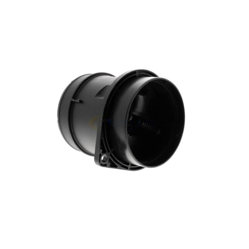 VEMO V48-72-0111 Mass Air Flow Sensor