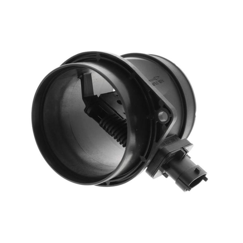 VEMO V48-72-0111 Mass Air Flow Sensor