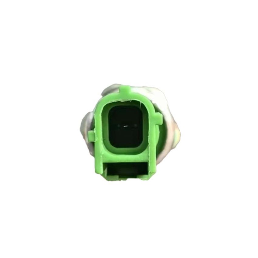VEMO V48-73-0002 Oil Pressure Switch