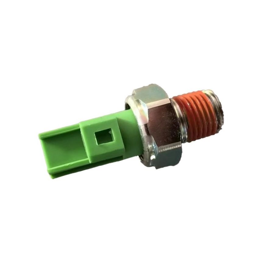 VEMO V48-73-0002 Oil Pressure Switch
