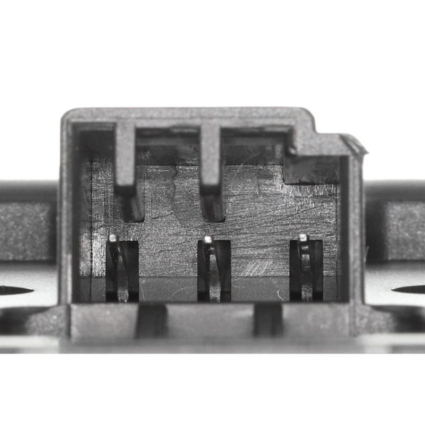 VEMO V48-73-0012 Switch, window regulator
