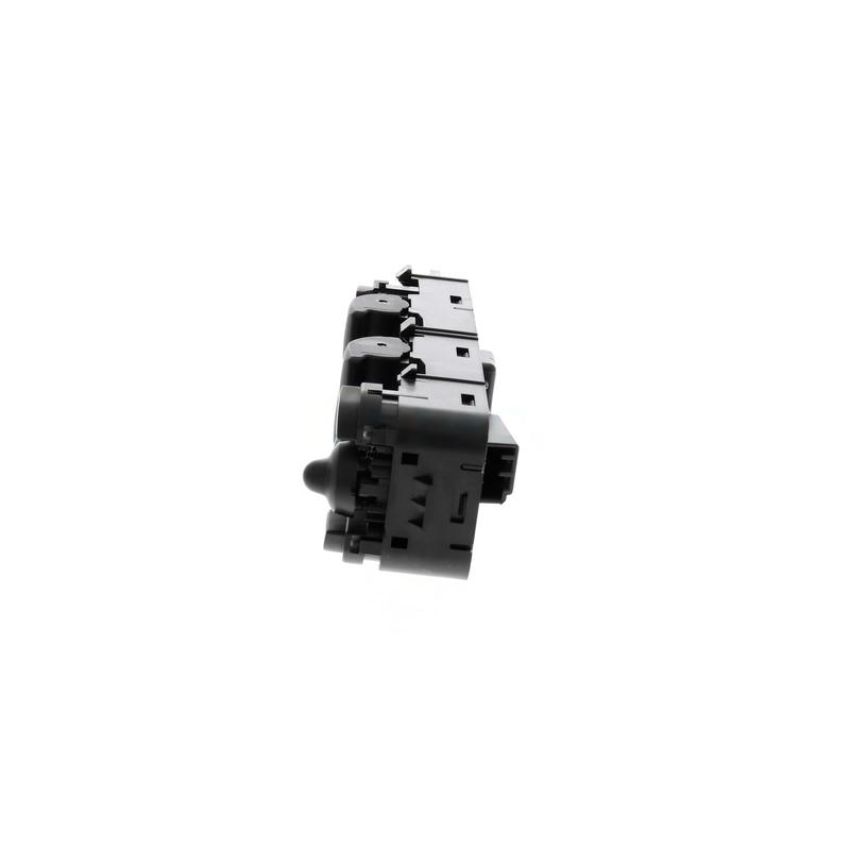 VEMO V48-73-0012 Switch, window regulator