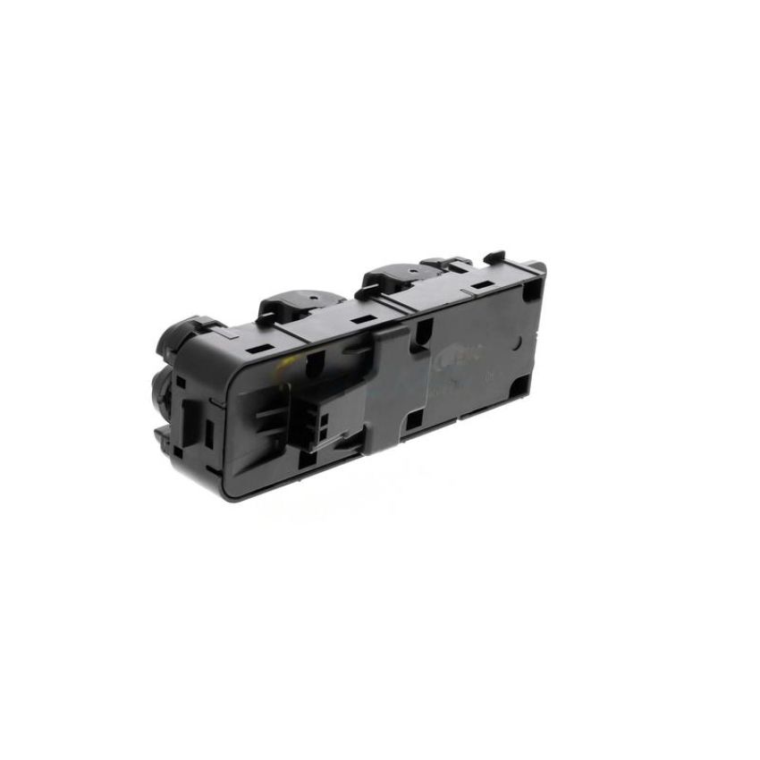 VEMO V48-73-0012 Switch, window regulator