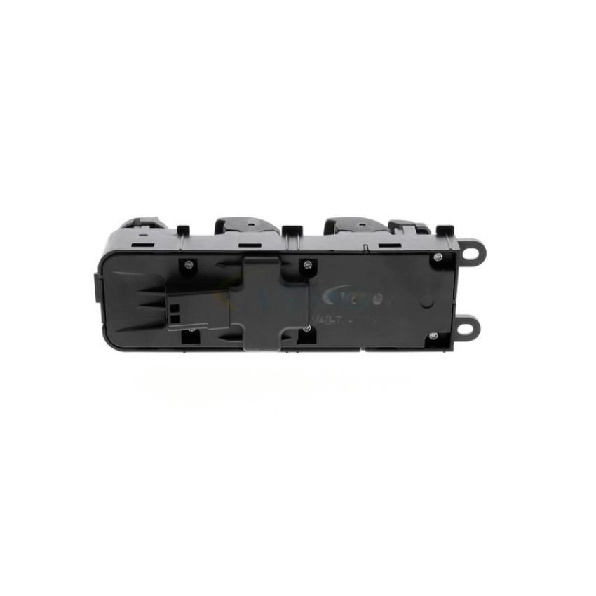 VEMO V48-73-0012 Switch, window regulator
