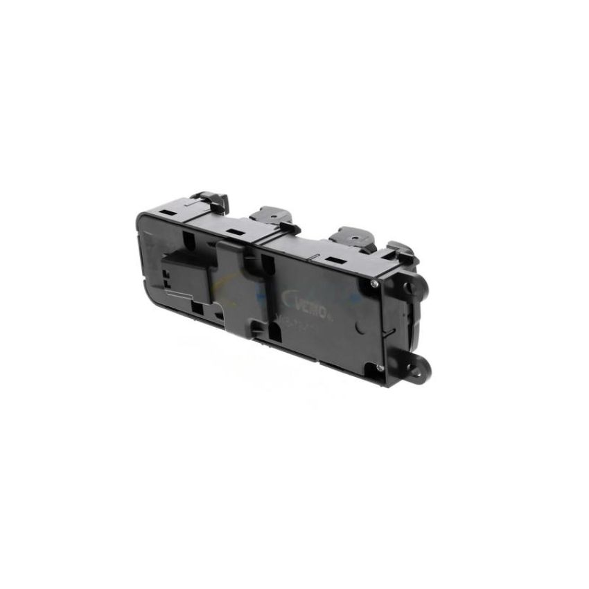 VEMO V48-73-0012 Switch, window regulator