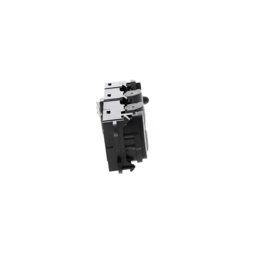 VEMO V48-73-0012 Switch, window regulator