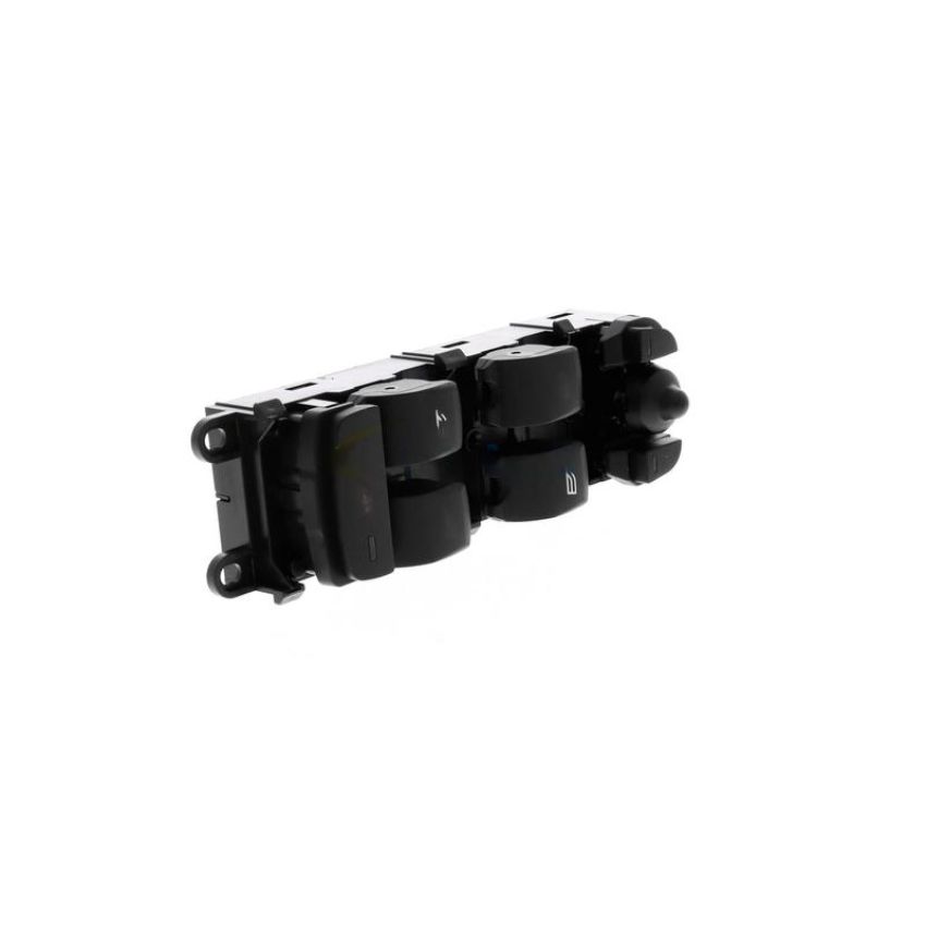 VEMO V48-73-0012 Switch, window regulator
