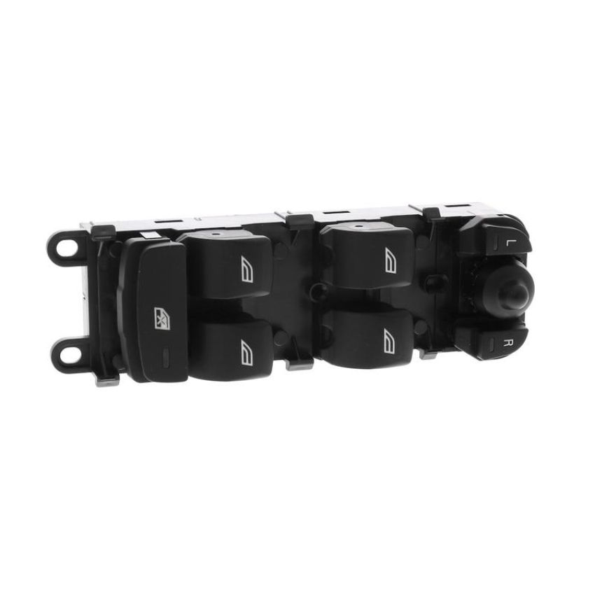VEMO V48-73-0012 Switch, window regulator