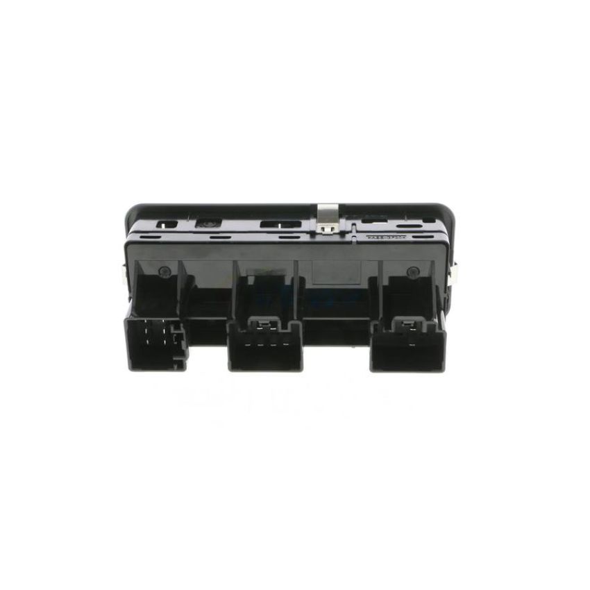 VEMO V48-73-0017 Switch, window regulator