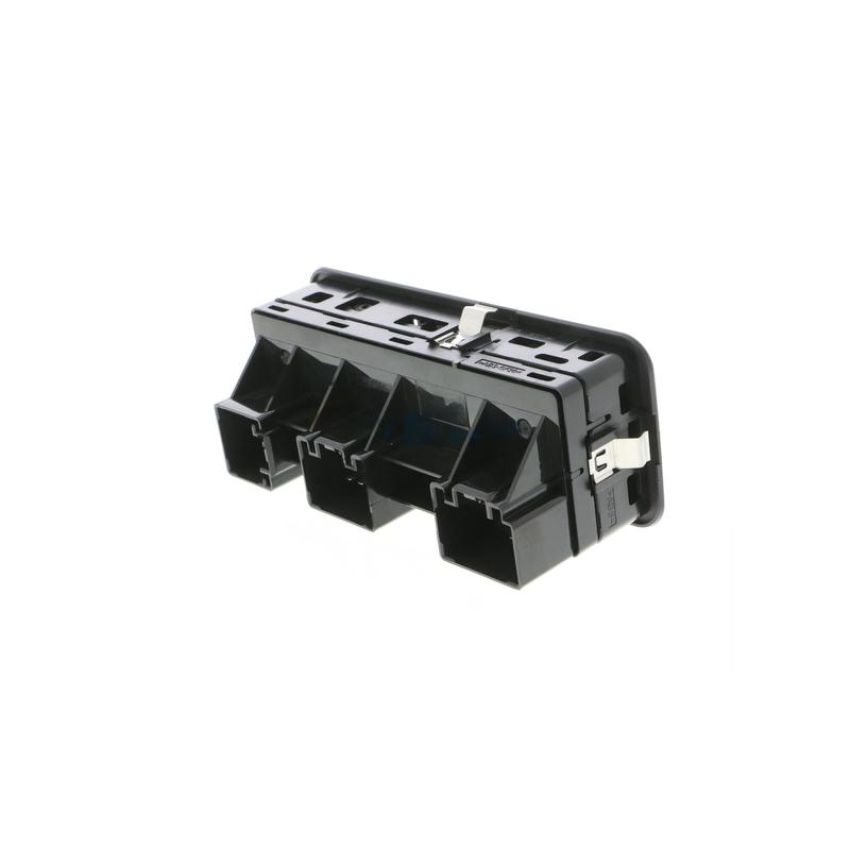 VEMO V48-73-0017 Switch, window regulator