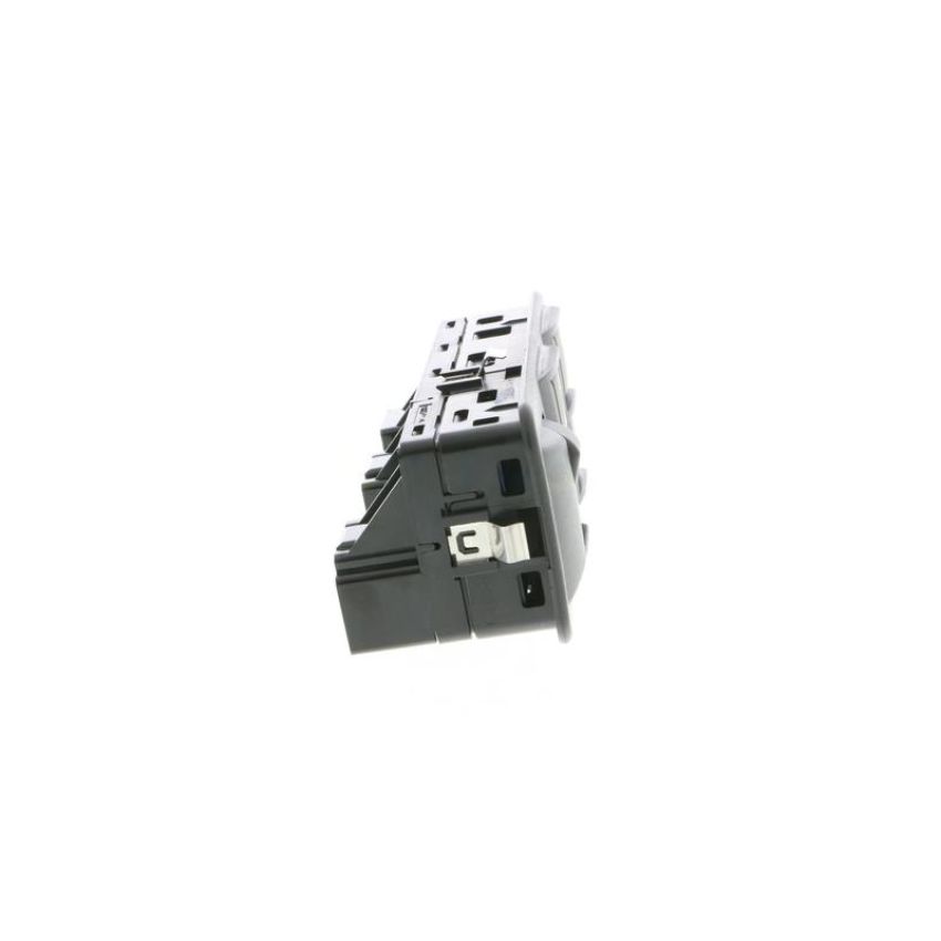 VEMO V48-73-0017 Switch, window regulator