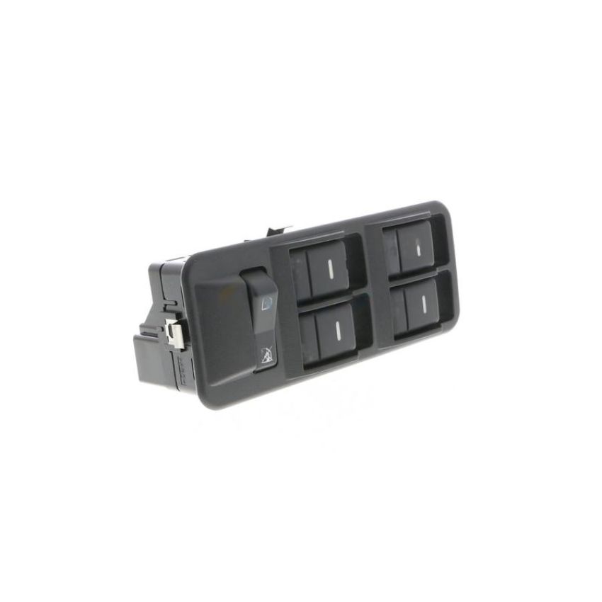 VEMO V48-73-0017 Switch, window regulator