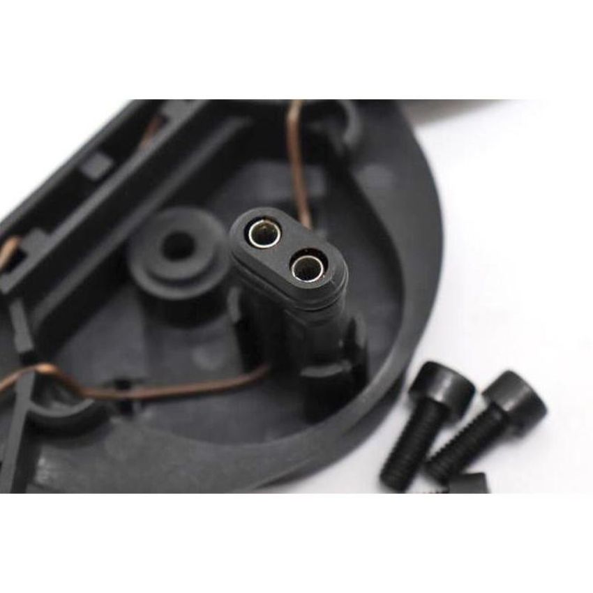 VEMO V48-73-0023 Stop Light Switch