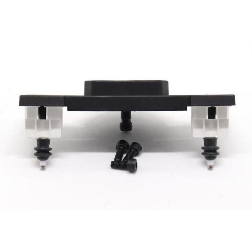 VEMO V48-73-0023 Stop Light Switch