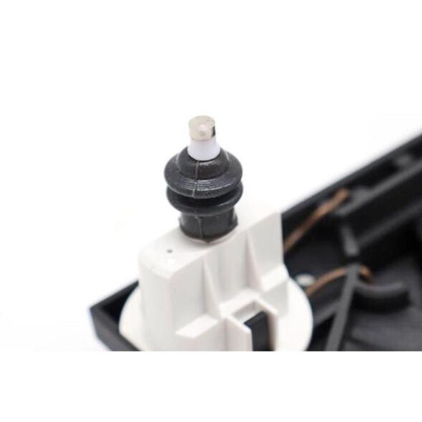 VEMO V48-73-0023 Stop Light Switch