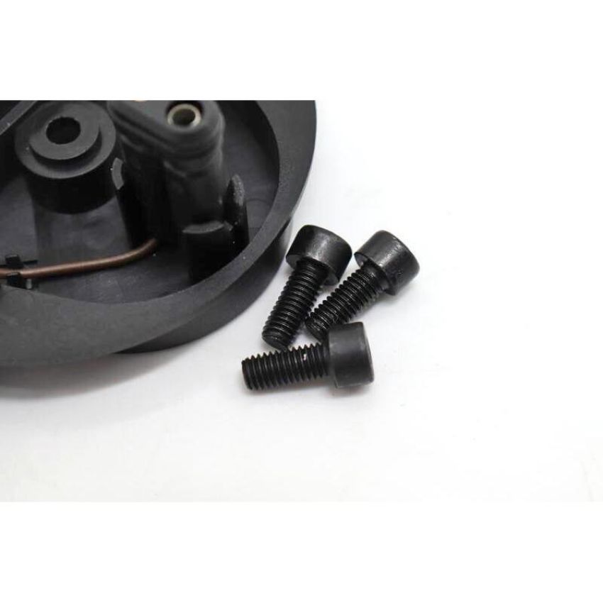 VEMO V48-73-0023 Stop Light Switch