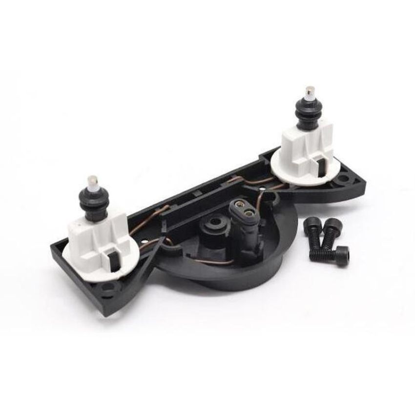 VEMO V48-73-0023 Stop Light Switch