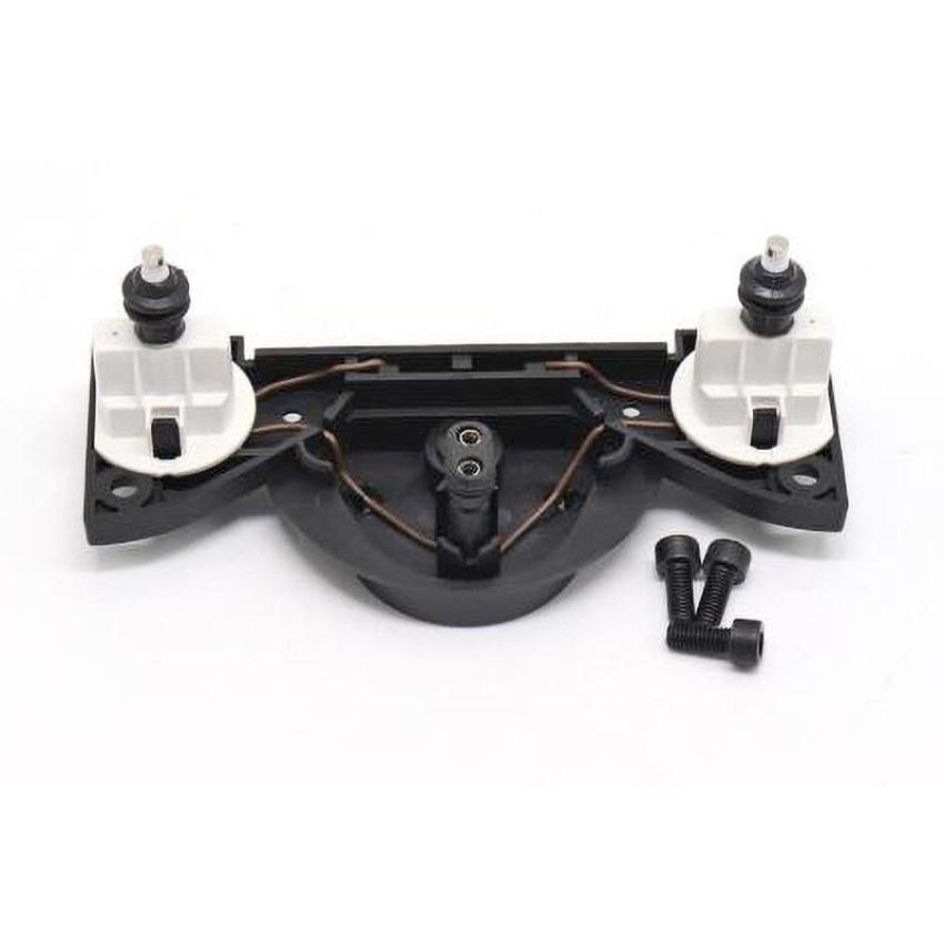 VEMO V48-73-0023 Stop Light Switch