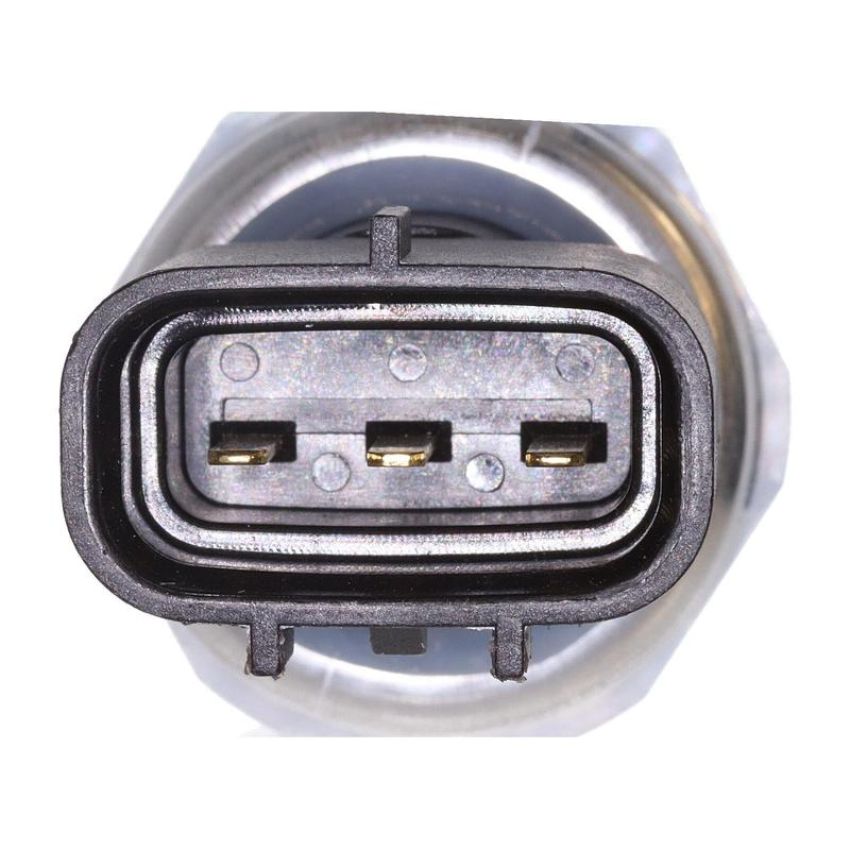 VEMO V48-73-0024 Pressure Switch, air conditioning