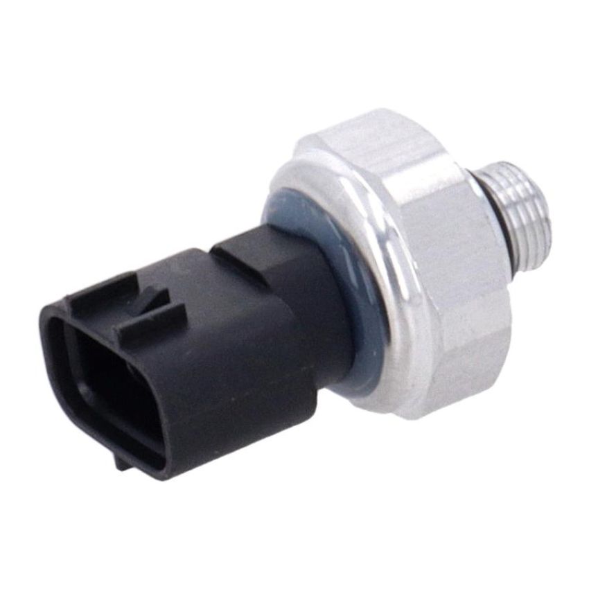 VEMO V48-73-0024 Pressure Switch, air conditioning
