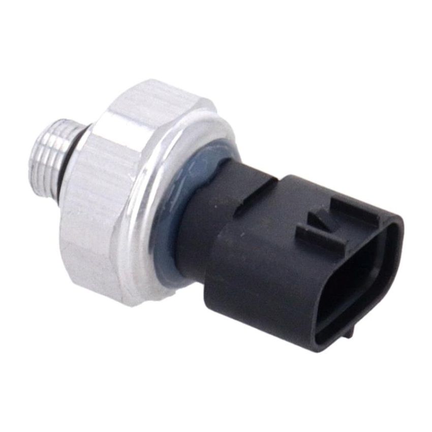 VEMO V48-73-0024 Pressure Switch, air conditioning