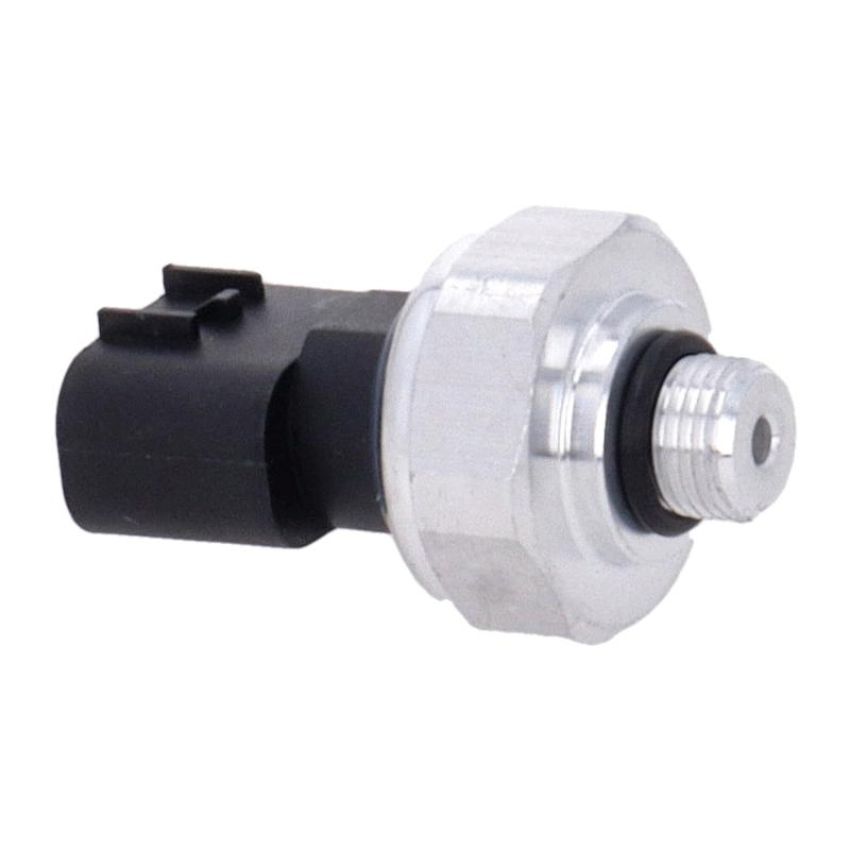 VEMO V48-73-0024 Pressure Switch, air conditioning