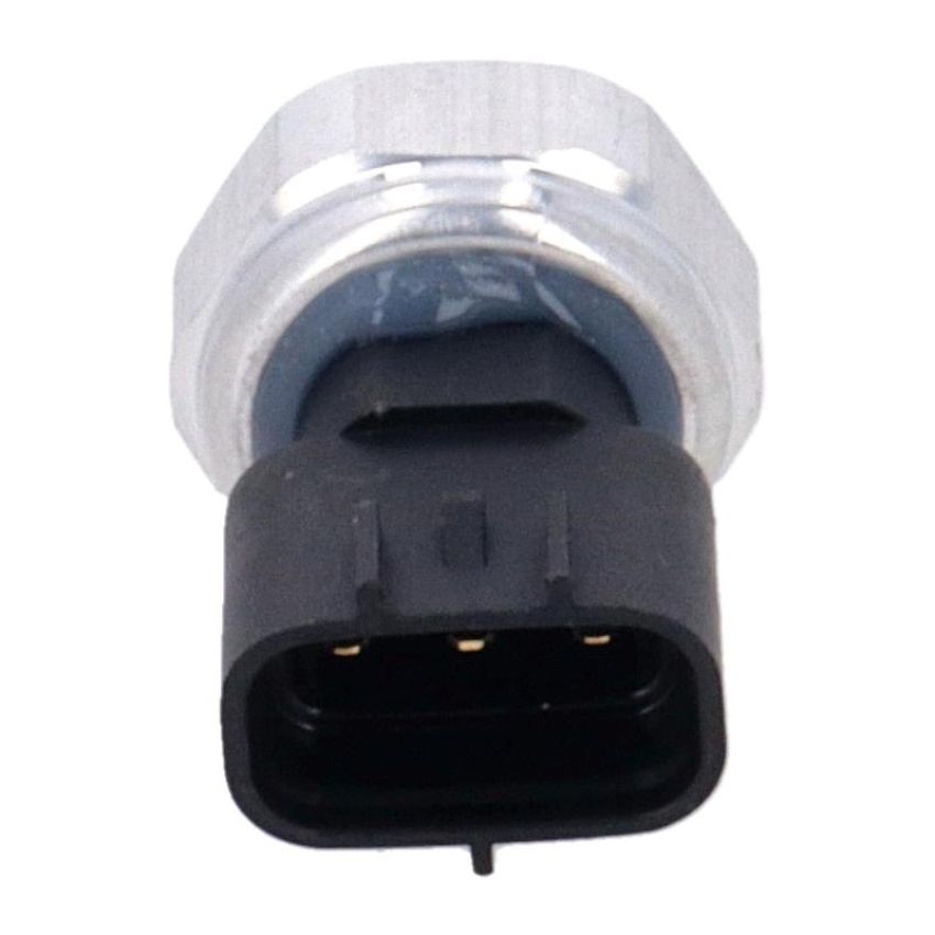 VEMO V48-73-0024 Pressure Switch, air conditioning