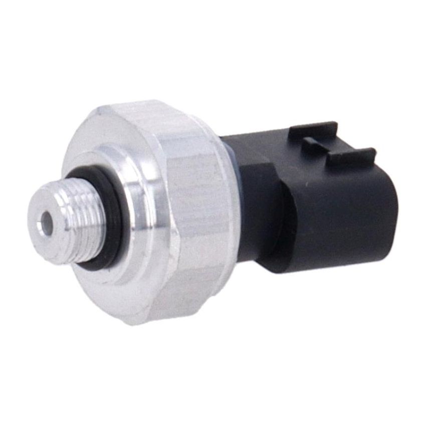 VEMO V48-73-0024 Pressure Switch, air conditioning