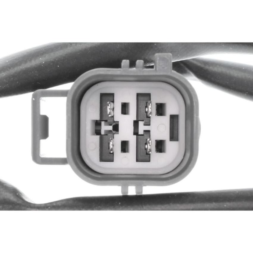 VEMO V48-76-0008 Lambda Sensor