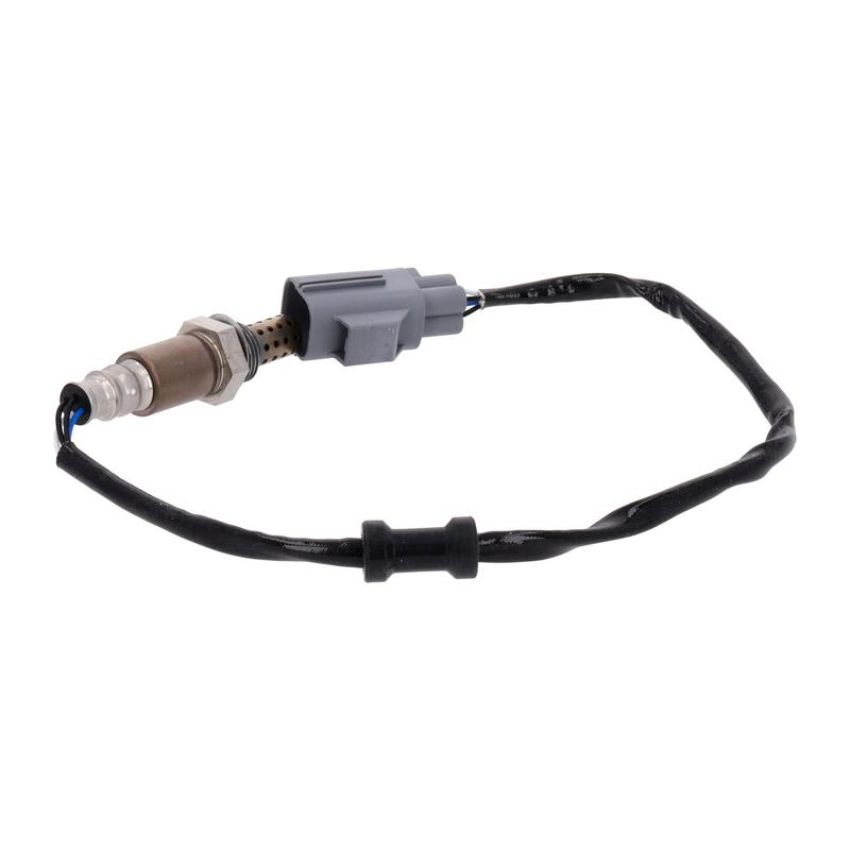 VEMO V48-76-0008 Lambda Sensor