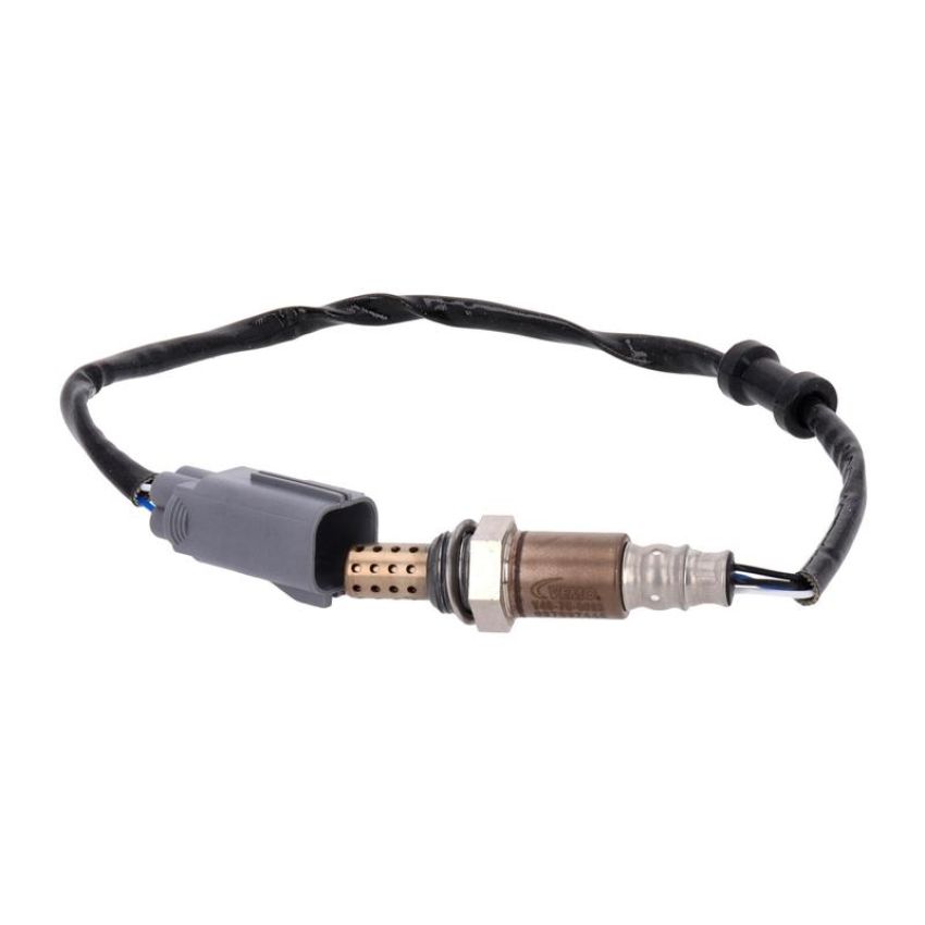 VEMO V48-76-0008 Lambda Sensor