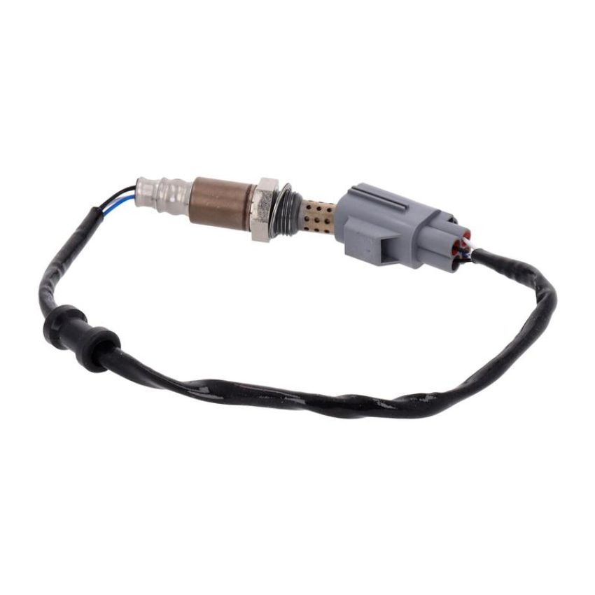 VEMO V48-76-0008 Lambda Sensor