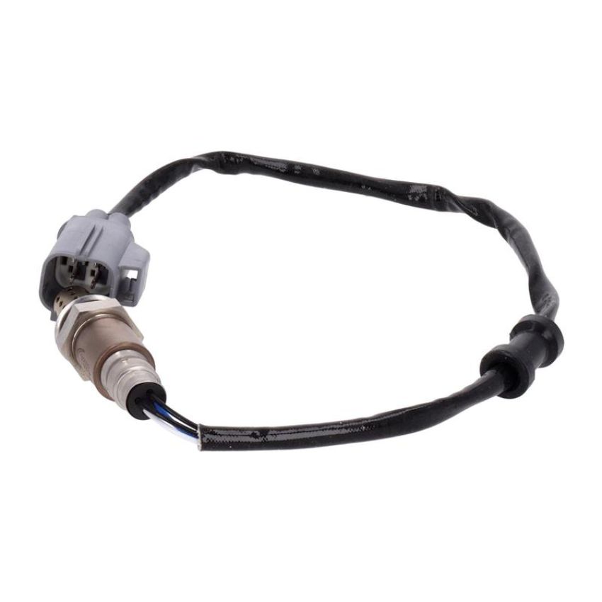VEMO V48-76-0008 Lambda Sensor