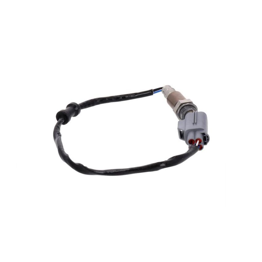 VEMO V48-76-0008 Lambda Sensor