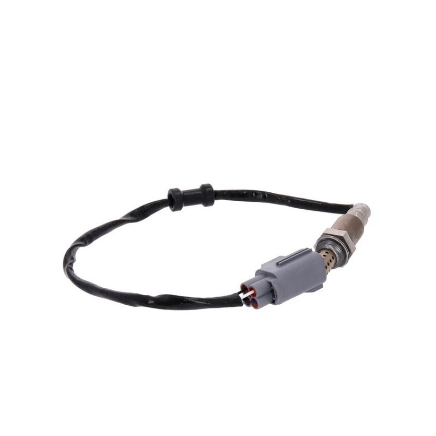 VEMO V48-76-0008 Lambda Sensor