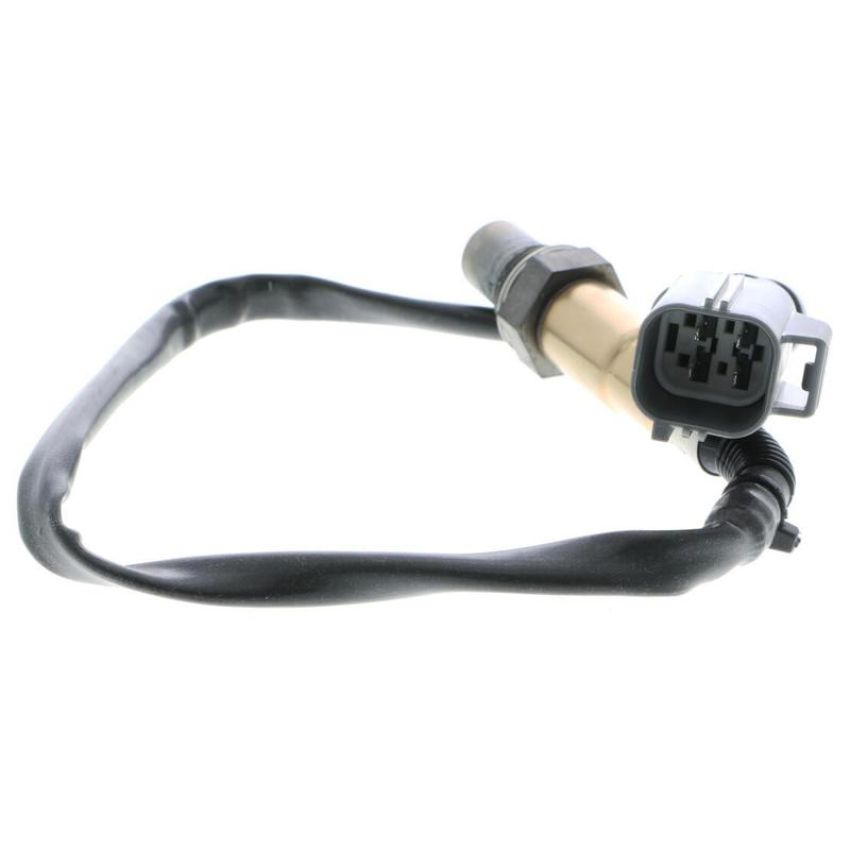 VEMO V48-76-0008 Lambda Sensor