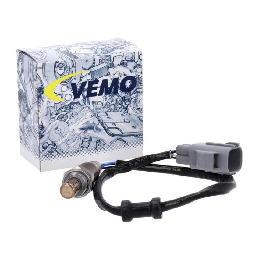 VEMO V48-76-0008 Lambda Sensor