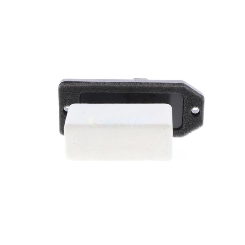 VEMO V48-79-0006 Regulator, interior blower