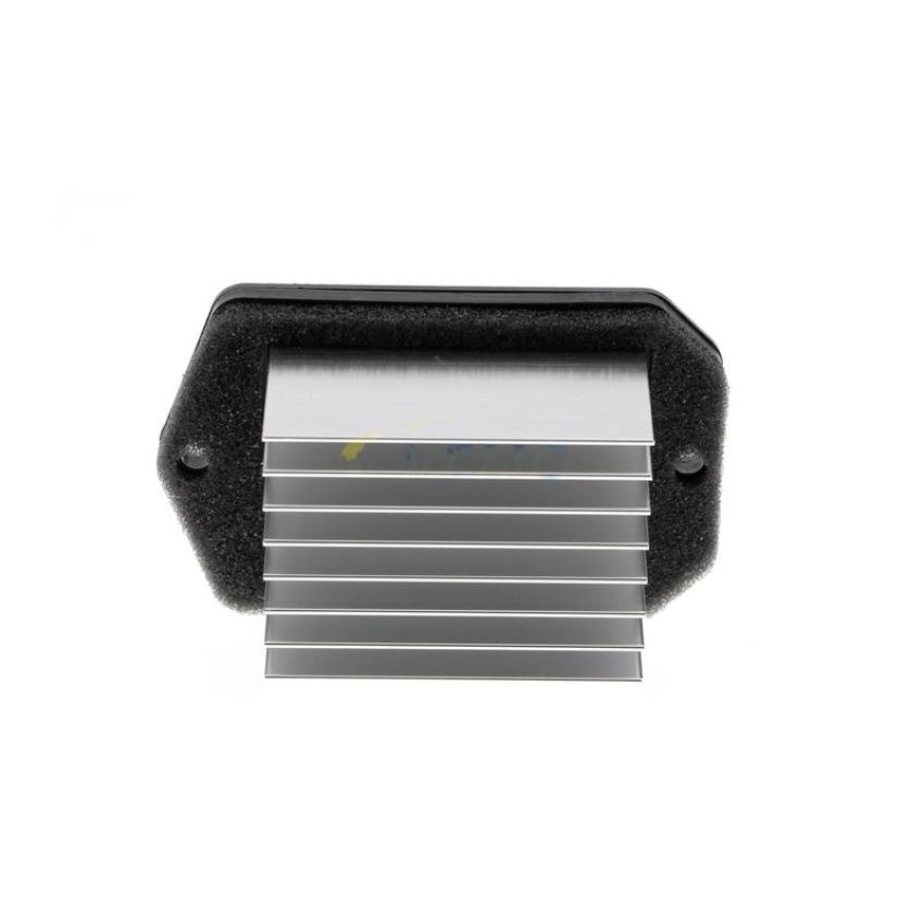 VEMO V48-79-0012 Regulator, interior blower