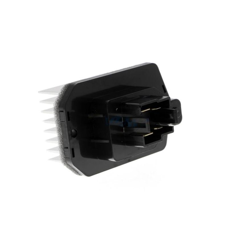 VEMO V48-79-0012 Regulator, interior blower