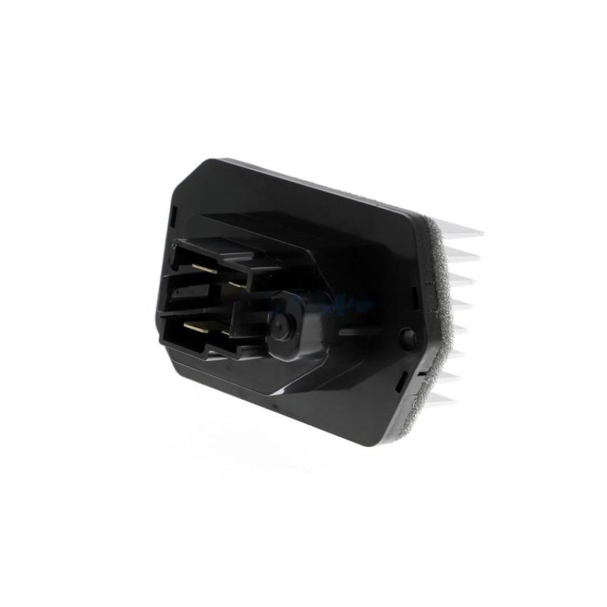 VEMO V48-79-0012 Regulator, interior blower
