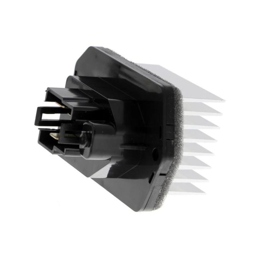 VEMO V48-79-0012 Regulator, interior blower